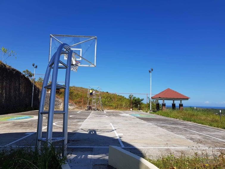 Residential Lot for sale in Consolacion - image 3