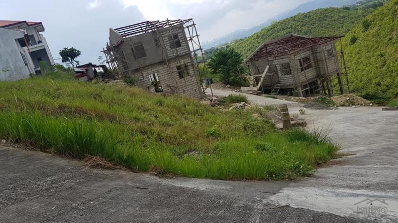 Pictures of Residential Lot for sale in Consolacion