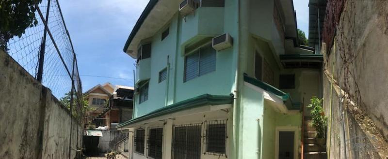Picture of 6 bedroom House and Lot for sale in Cebu City