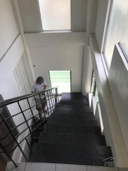 6 bedroom House and Lot for sale in Cebu City - image 3