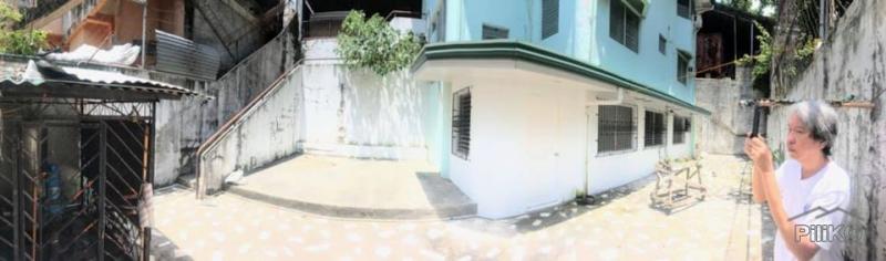 6 bedroom House and Lot for sale in Cebu City in Philippines