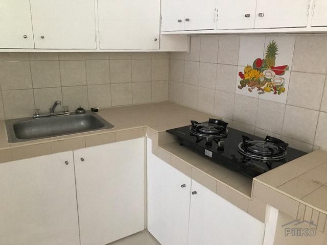 6 bedroom House and Lot for sale in Cebu City - image 5