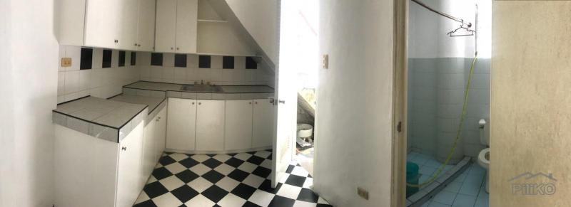 6 bedroom House and Lot for sale in Cebu City - image 6