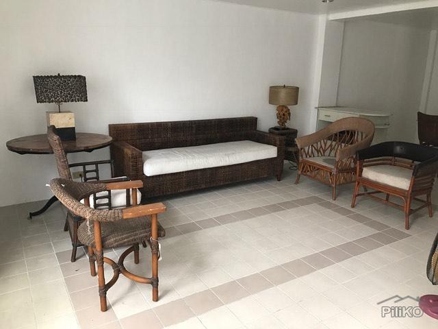 6 bedroom House and Lot for sale in Cebu City - image 7