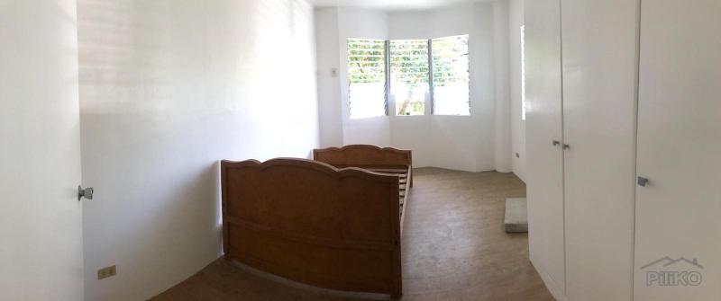 6 bedroom House and Lot for sale in Cebu City - image 8