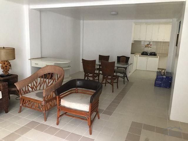 6 bedroom House and Lot for sale in Cebu City - image 9