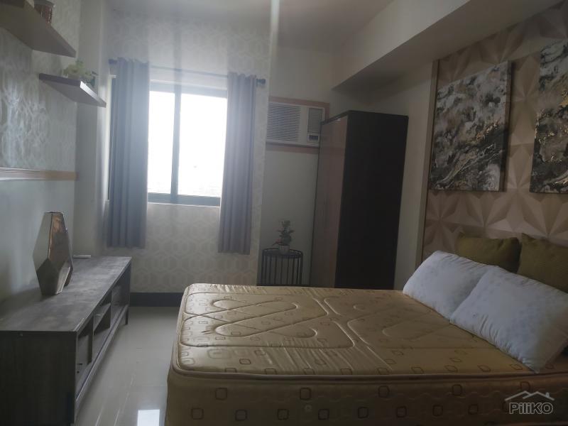 1 bedroom Studio for sale in Cebu City