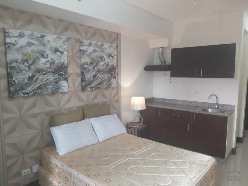 1 bedroom Studio for sale in Cebu City in Cebu