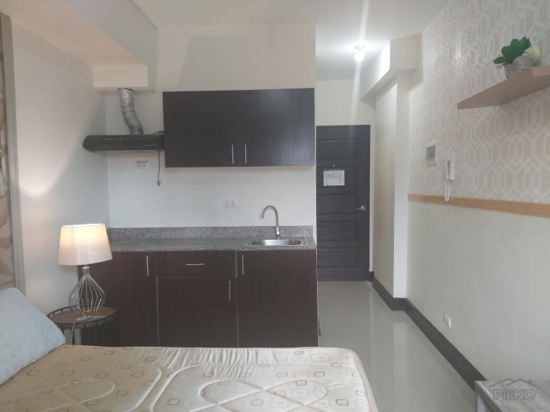 1 bedroom Studio for sale in Cebu City in Philippines