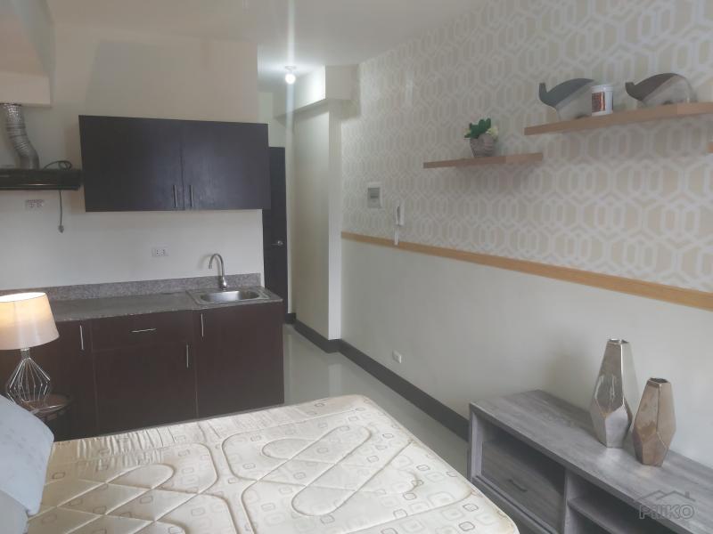 Picture of 1 bedroom Studio for sale in Cebu City in Cebu