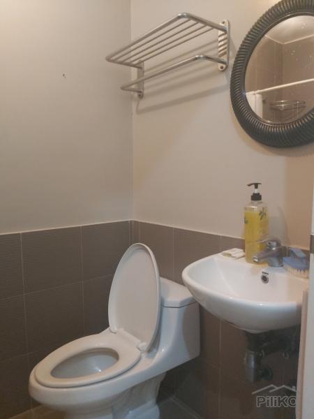 Picture of 1 bedroom Studio for sale in Cebu City in Philippines