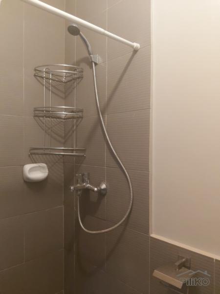 1 bedroom Studio for sale in Cebu City in Cebu - image