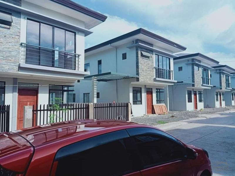 4 bedroom House and Lot for sale in Lapu Lapu - image 2