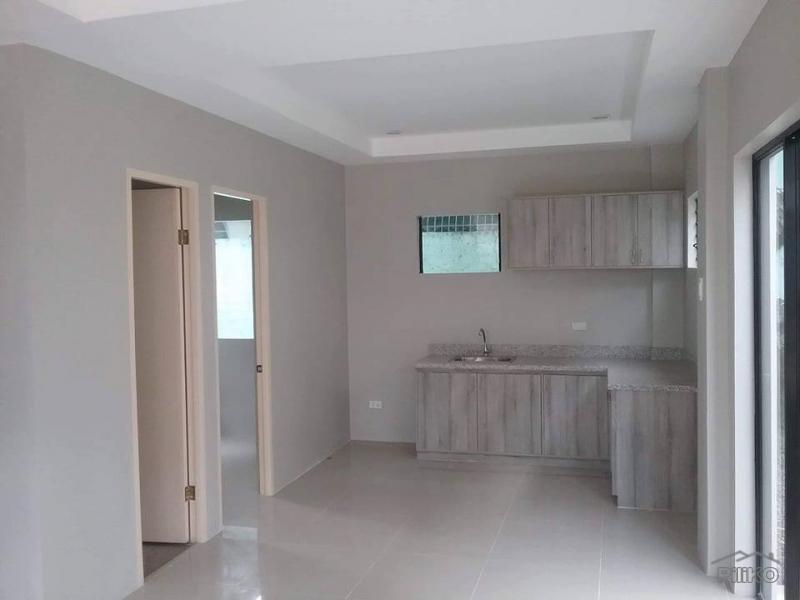 4 bedroom House and Lot for sale in Lapu Lapu - image 4
