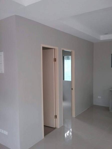 4 bedroom House and Lot for sale in Lapu Lapu - image 5