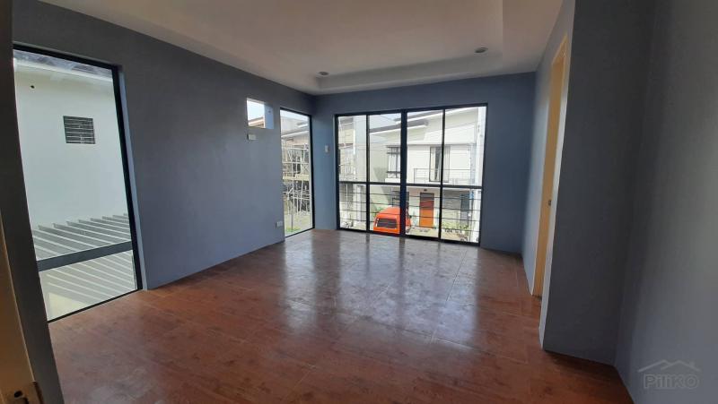 4 bedroom House and Lot for sale in Lapu Lapu - image 6