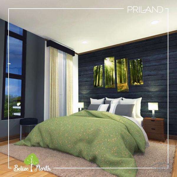 2 bedroom House and Lot for sale in Consolacion - image 4