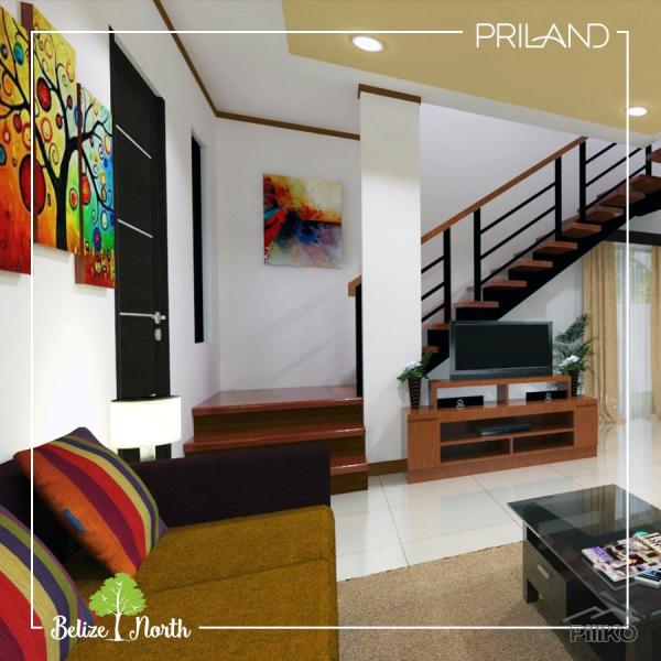 2 bedroom House and Lot for sale in Consolacion - image 5