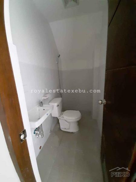 4 bedroom House and Lot for sale in Mandaue in Cebu