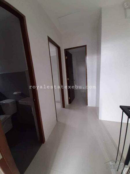 Picture of 4 bedroom House and Lot for sale in Mandaue in Cebu