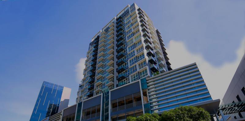 Picture of 1 bedroom Condominium for sale in Lapu Lapu