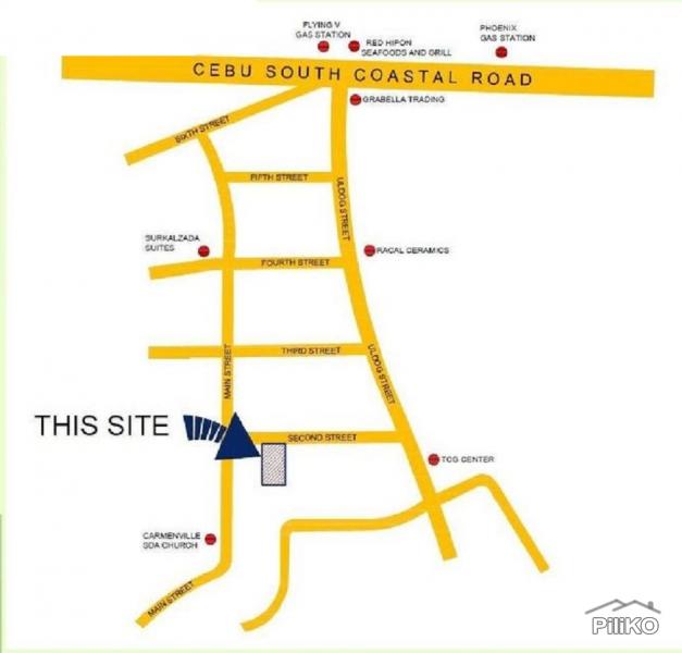 3 bedroom House and Lot for sale in Talisay - image 4
