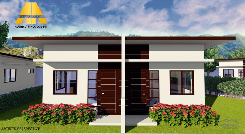2 bedroom House and Lot for sale in Talisay - image 2