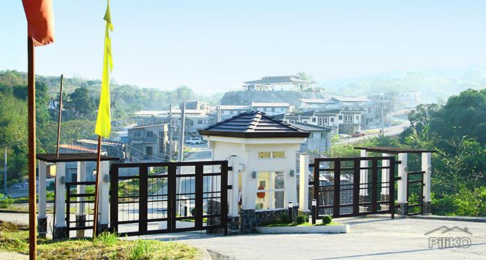 Picture of 2 bedroom House and Lot for sale in Taytay in Rizal