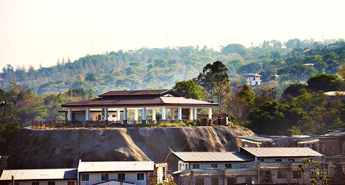 Picture of 2 bedroom House and Lot for sale in Taytay in Philippines