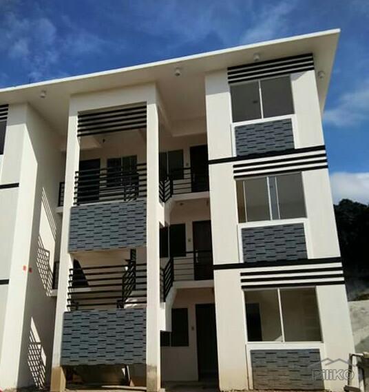 2 bedroom House and Lot for sale in Taytay in Philippines - image
