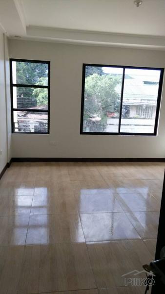 4 bedroom Townhouse for sale in Marikina - image 4