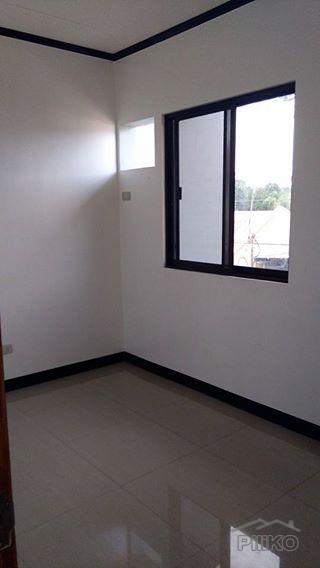 2 bedroom House and Lot for sale in Rodriguez in Philippines