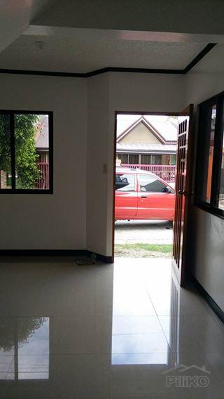 Picture of 2 bedroom House and Lot for sale in Rodriguez in Philippines