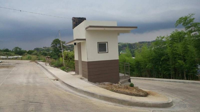 Pictures of Residential Lot for sale in Angono