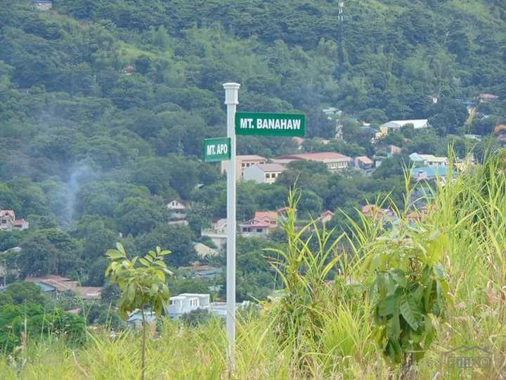 Residential Lot for sale in Angono in Rizal