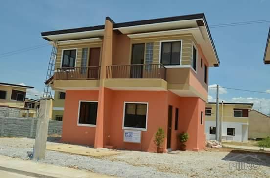 Picture of 2 bedroom House and Lot for sale in San Mateo