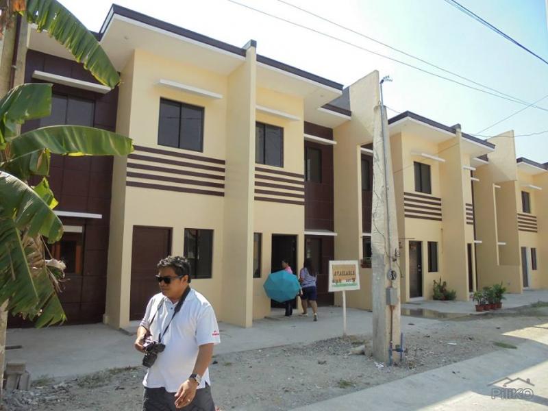 2 bedroom Townhouse for sale in Marikina