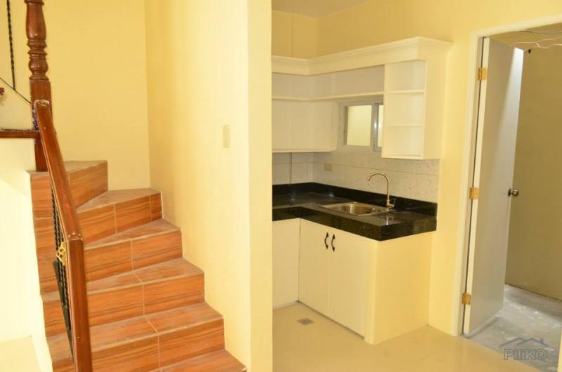 4 bedroom House and Lot for sale in Antipolo - image 4