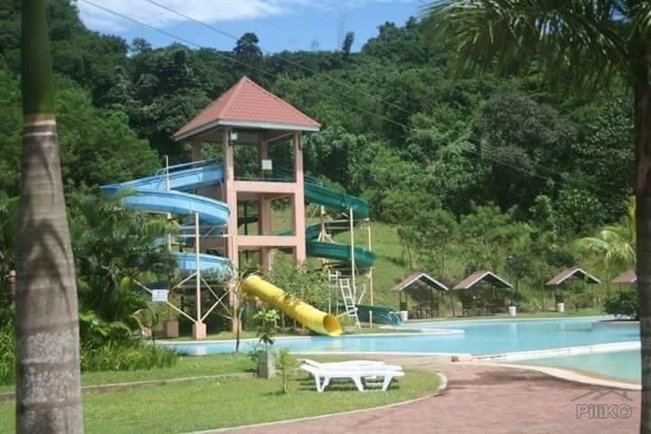 Residential Lot for sale in Baras in Philippines - image