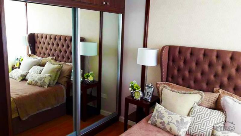 3 bedroom Townhouse for sale in Marikina - image 10