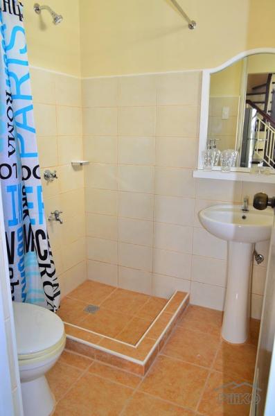 3 bedroom Townhouse for sale in Marikina in Metro Manila - image