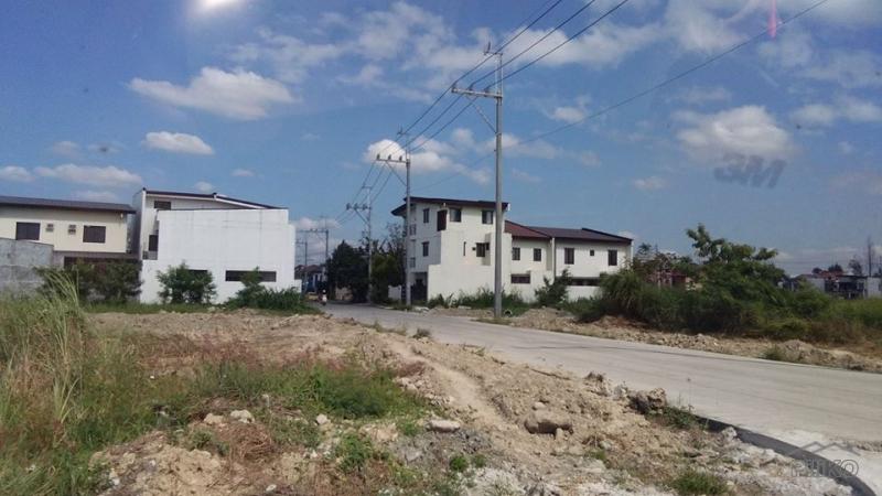 Residential Lot for sale in Pasig in Metro Manila