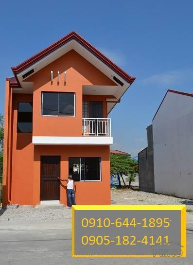 Picture of 2 bedroom House and Lot for sale in San Mateo