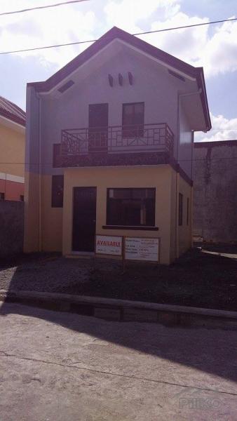 2 bedroom House and Lot for sale in San Mateo