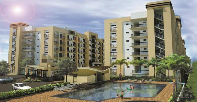 Pictures of Other property for sale in Cainta