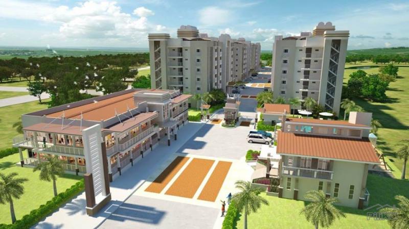 Other property for sale in Cainta - image 2