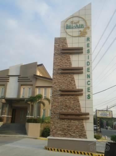 Other property for sale in Cainta - image 8