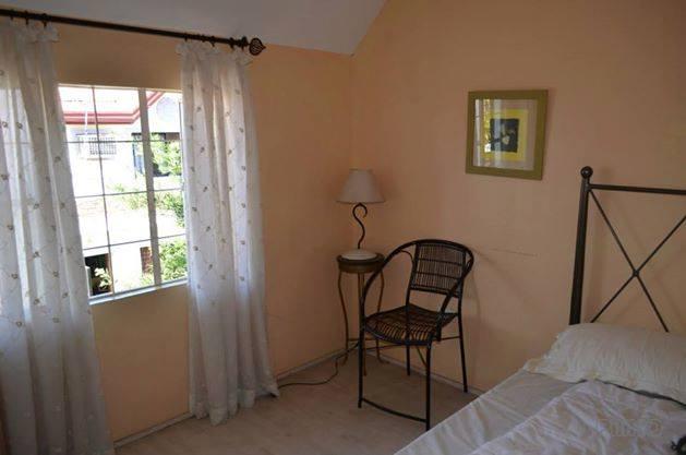 2 bedroom Townhouse for sale in San Mateo in Rizal