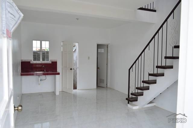 2 bedroom Townhouse for sale in San Mateo - image 3