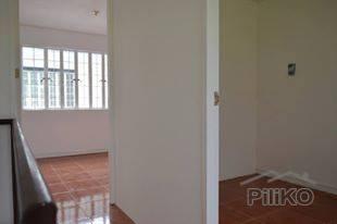 2 bedroom Townhouse for sale in San Mateo - image 4